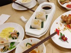 -金时代顺风大酒店(协泰店)