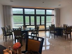 -铭轩中餐厅·海南菜·粤菜(亚龙湾瑞吉店)