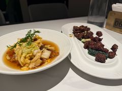 -外婆家(西红门荟聚购物中心店)