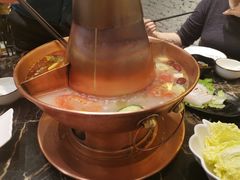 -鼎鼎有名(塘桥店)