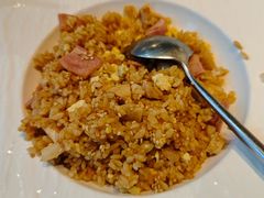 -必胜客(合肥紫云路店)