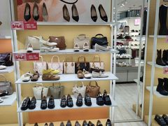 -通程奥特莱斯(华晨店)