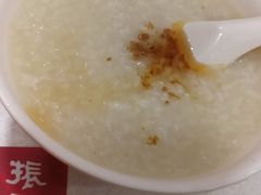 -振鼎鸡(福州路店)