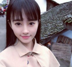 -SKINIST丽铂医疗美容