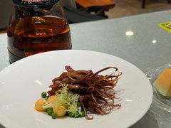 -春盛渔府(江宁开发区店)