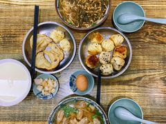 -豫园生煎包(玫瑰苑店)