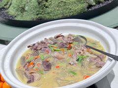 -好食上(喜盈门.范城店)