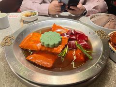 -大龙燚火锅(太古里店)