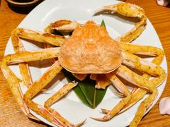 -贰捌零叁精致料理(钱湖店)