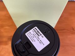 -KOI PLUS(成都万象城店)