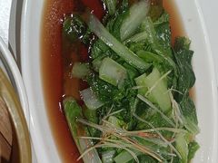 -梅利汴京烤鸭•开封豫菜地标店(晋安路店)