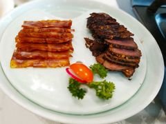 -930私房菜(欧阳路店)