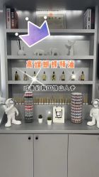 -Deeplus+韩国皮肤管理한국피부관리·C:Lab肌肤实验室