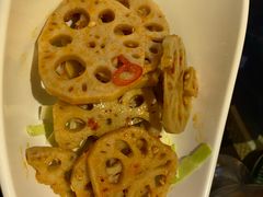 -金樽会所KTV(桂花南路店)