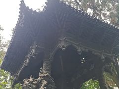 -建水文庙
