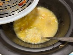 -碗中海·蒸汽海鲜·桑拿鸡(岭南天地店)