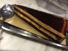 -Awfully Chocolate(来福士广场店)