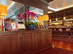 -Wolfgang’s Steakhouse 沃夫冈牛排馆(上海白玉兰广场店)