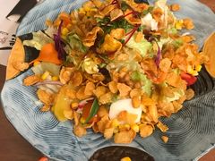 -熹炭精致日料(金融街购物中心店)