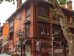 -武汉马哥孛罗酒店