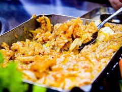 -杀猪天·韩国烤肉(总店)