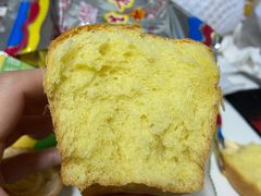 义利维生素面包-百年义利(福长街店)