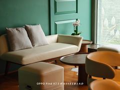 -南堂馆·新川菜(春熙路店)