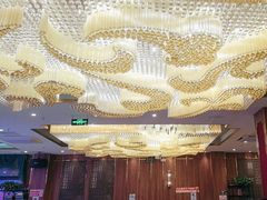 -聚鑫阁江浙菜·非遗传承技艺(青村帝华园店)