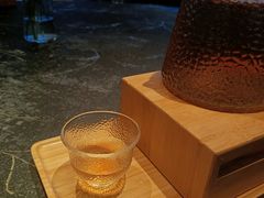 -悦百味·品质川菜(橄榄郡店)