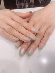 -如一·美甲美睫