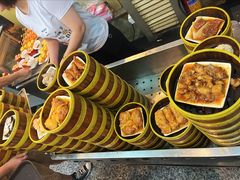 -金凤酒楼(金陵路店)