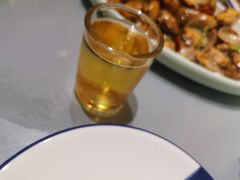 -以前的小酒馆(中山广场店)