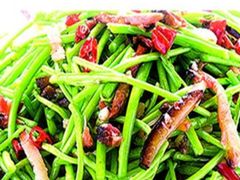 -广东小炒(京广中路店)