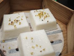 -金陵家宴·金陵春·南京菜(夫子庙店)