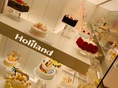 -好利来(宣武门店)