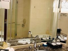 -昆山隆祺国际饭店