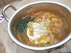 -汤W城市微度假(仓山店)