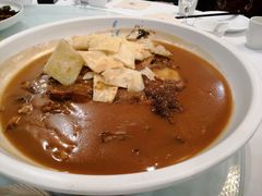 -香融府·烤鸭·家常菜(马家堡路店)