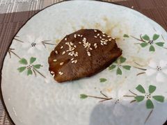 -酒井酱子·深夜食堂(东城汇店)