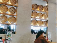 -玖鲜小笼(中山广场店)