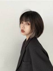 -COSMO PRO造型