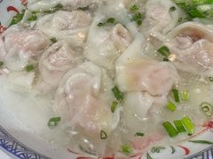 -耗子洞老张鸭子(宽窄店)