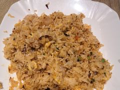 -泰煌鸡·上海白斩鸡·鸡汤面(鹤庆店)