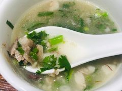 -华福羊汤馆(小市总店)