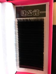 -睫乐园•睫公馆•美睫美甲沙龙