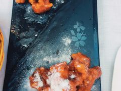 -小城故事·地道宁波味(月湖盛园店)