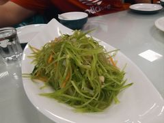 -黑石礁酒楼·海鲜(黑石礁店)