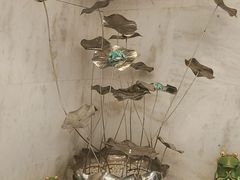 -阿五黄河大鲤鱼(纬三路店)