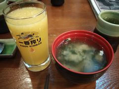 -鳗鱼家·深夜食堂(军博店)