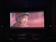 -幸福蓝海国际影城(崇安寺T12店)